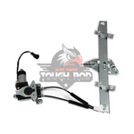 Front Left Driver Power Window Regulator With Motor For 1997-2005 Buick Century. Fixed Price $63.74.