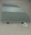 90 91 92 93 94 95 Toyota 4RUNNER Front Door Glass Window Right. Fixed Price $99.00.