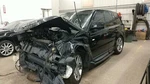 Oem Rear Window Regulator For Range Rover Sport Left And Mtr. Fixed Price $114.99.