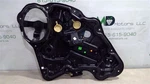 2017 - 2023 Jeep Compass Front Left Side Door Window Regulator 68242679AA. Fixed Price $150.00.