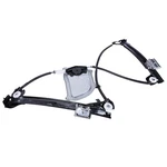WG77Q5 Front Right Passenger Side Power Window Regulator For Vw Beetle 2003-2010. Fixed Price $96.99.