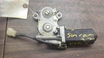 82 83 84 85 86 Toyota Supra Rear Wiper Motor 5MGE Engine 10024. Fixed Price $48.58.