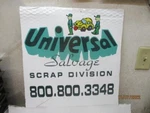 1994 Jeep Cherokee Driver Side Rear Window Regulator (lr). Fixed Price $70.50.