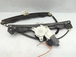 2011-2014 Chrysler 200 Driver Front Left Power Window Motor P0O4R. Fixed Price $115.48.