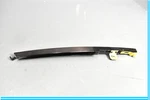 00-06 Mercedes W220 S500 S600 Rear Right Passenger Side Window Guide Bracket Oem. Fixed Price $28.00.