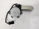 95 96 97 Nissan Maxima Passenger Right Rear Power Window Motor Oem. Fixed Price $30.00.