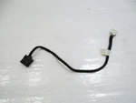 Mercedes R230 SL55 SL500 Wire Harness Window Door Motor Left / Right 2308201115. Fixed Price $15.99.
