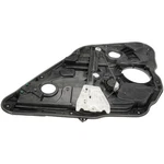 Dorman Window Regulator Only 752-916 Tcp. Fixed Price $170.67.
