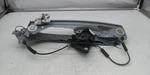 14 15 16 17 18 19 20 Chevrolet Impala Front Right Window Regulator Oem 23253704. Fixed Price $99.40.