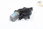 2020-2024 Hyundai Venue Rear Left Side Door Power Window Regulator Motor Oem. Fixed Price $58.49.