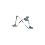 Dorman 740-142 Power Window (regulator Only). Fixed Price $120.95.
