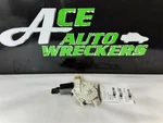 Passenger Power Window Motor Front Rdstr Fits 09-16 Bmw Z4 596578. Fixed Price $30.00.