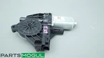 2011-2018 Volvo S60 Front Right Passenger Side Window Motor 966269-103 Oem. Fixed Price $27.00.