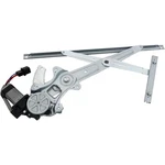 For 2011-2022 Outlander Sport Front Right Window Regulator 5713A256-PFM. Fixed Price $114.95.