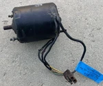 Ford Thunderbird Front Window Motor Power Regulator 1961-1962 61-62 Oem. Fixed Price $50.00.