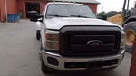 Driver Front Window Regulator Manual Fits 13-16 Ford F250SD Pickup 660829. Fixed Price $119.90.