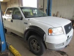 Driver Rear Window Regulator Crew Cab Door Fits 04-08 Ford F150 Pickup 309736. Fixed Price $85.88.