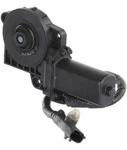 Reman Window Mtr Cardone Industries 42-484. Fixed Price $140.80.