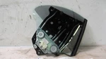 11-18 Bmw F12 M6 650 640 Rear Right Quarter Glass Window Regulator Motor Oem 29K. Fixed Price $199.95.