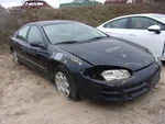 Used Front Right Door Window Regulator Fits: 2002 Dodge Intrepid. Fixed Price $117.44.