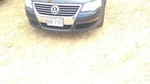 Driver Rear Window Regulator Electric Sedan Fits 06-10 Passat 4556048. Fixed Price $105.89.