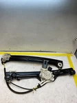 08-14 Bmw E71 X6 Door Window Regulator Front Left Driver Oem 082323. Fixed Price $31.99.