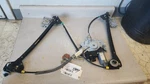 05-09 Ford Mustang Coupe Oem Right Passenger Window Regulator W/ Motor. Fixed Price $65.00.