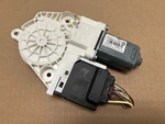 Vw Volkswagen Cc 2016 Power Window Motor Rear Left Driver Side 3C8839461M. Fixed Price $179.95.