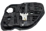 Kia Telluride Door Window Regulator Rear Right 2020-2024 Oem. Fixed Price $160.00.