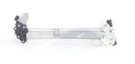 2016 2022 Honda Hr-v Oem Right Front Door Window Regulator WR15030. Fixed Price $86.25.