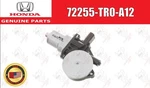 Honda Oem Front Power Window Motor Left 72255-TR0-A12 For Civic. Fixed Price $222.00.