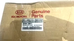 New Genuine Rear Right Window Regulator Oem For Hyundai Sonata 8340438011. Fixed Price $49.00.