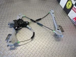 15-19 2015 C7 Z06 Corvette Rh Right Power Door Window Motor 98820Y1X21 2016. Fixed Price $142.29.