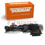 Dorman Rear Left Power Window Motor For 2006-2018 Toyota RAV4 Electrical Fl. Fixed Price $128.76.