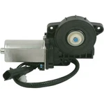 1 Cardone 42-485 Power Window Motor. Fixed Price $177.00.