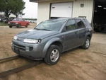 Passenger Front Window Regulator Electric Fits 02-07 Vue 110961. Fixed Price $73.00.