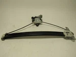 Window Regulator Motor Rl 2005 2012 Acura Right Passenger Rear Back Door Power. Fixed Price $49.99.