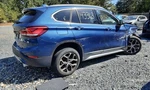 Passenger Right Front Window Regulator Fits 16-22 Bmw X1 474831. Fixed Price $90.00.