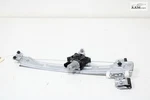 2024 Chevrolet Trax Front Right Side Door Panel Window Regulator W/ Motor Oem. Fixed Price $97.49.