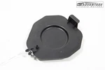 2011-2023 Chrysler 300 Rear Left Door Window Regulator Latch Access Cover Oem. Fixed Price $21.55.