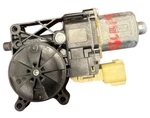 2013-2019 Ford Escape Window Motor Front Left Driver Side 0130822734 Oem. Fixed Price $29.39.