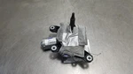 2017 Infiniti QX60 Rear Back Glass Wiper Motor 287103JA0C. Fixed Price $27.00.
