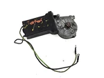 Mercedes Benz W116 W123 W126 Passenger Front Window Motor 0130820076 Tested. Fixed Price $114.99.