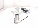 2021-2025 Nissan Altima Front Passenger Door Power Window Motor Regulator. Fixed Price $125.88.