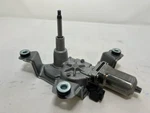Mopar Oem Genuine 2011-2022 Jeep Dodge Lift-gate Wiper Motor (68229937AA). Fixed Price $71.99.