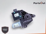2017-2021 Alfa Romeo Giulia 952 Rear Right Side Door Window Regulator Motor Oem. Fixed Price $47.08.
