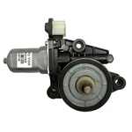 Oem 2008 2014 Nissan Maxima Altima Front Right Power Window Motor 062040-3103. Fixed Price $41.95.