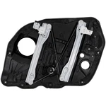 Window Regulator Glass Front Driver Left Side Hand For Kia Optima 2014-2015. Fixed Price $95.22.