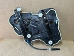 17-23 Tesla Model Rear Right Passenger Window Regulator 1096623-06-F. Fixed Price $129.00.