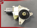 08-16 Mercedes W212 E350 Front Right Door Window Regulator Motor 0130822502 Oem. Fixed Price $19.60.